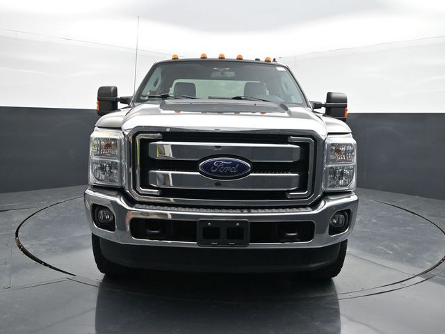 ford f-250 super duty 2016 1FT7X2B61GEB59078 image ford f-250 super duty 2016 1FT7X2B61GEB59078 image